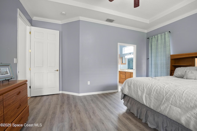 3909 Turtle Mound Rd, Melbourne, FL 32934 - photo 20