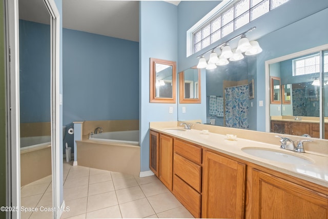 3909 Turtle Mound Rd, Melbourne, FL 32934 - photo 22