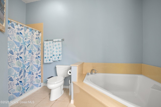 3909 Turtle Mound Rd, Melbourne, FL 32934 - photo 23