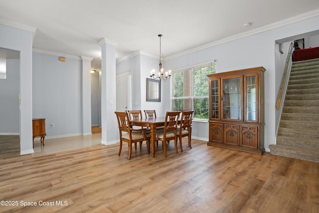 3909 Turtle Mound Rd, Melbourne, FL 32934 - photo 34