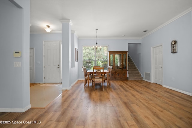 3909 Turtle Mound Rd, Melbourne, FL 32934 - photo 35