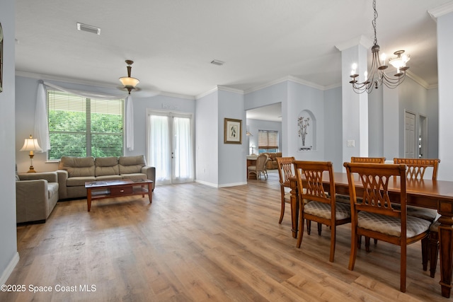 3909 Turtle Mound Rd, Melbourne, FL 32934 - photo 24