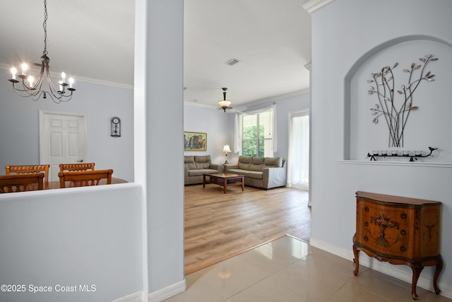 3909 Turtle Mound Rd, Melbourne, FL 32934 - photo 27