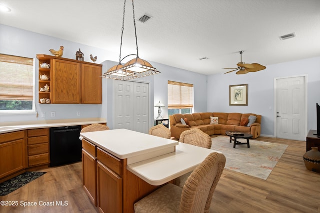 3909 Turtle Mound Rd, Melbourne, FL 32934 - photo 29