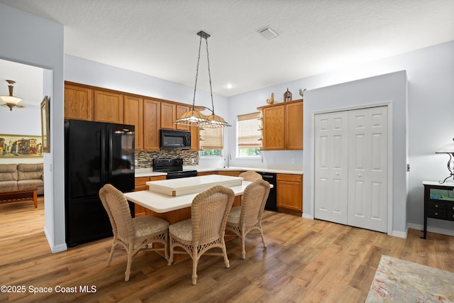 3909 Turtle Mound Rd, Melbourne, FL 32934 - photo 14