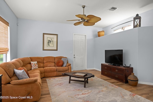 3909 Turtle Mound Rd, Melbourne, FL 32934 - photo 12