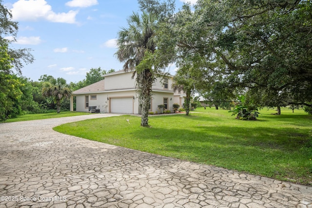3909 Turtle Mound Rd, Melbourne, FL 32934 - photo 25