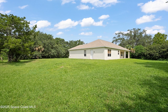 3909 Turtle Mound Rd, Melbourne, FL 32934 - photo 26