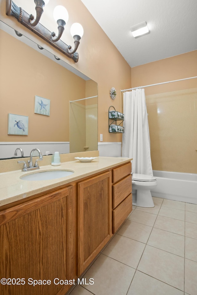 3909 Turtle Mound Rd, Melbourne, FL 32934 - photo 10