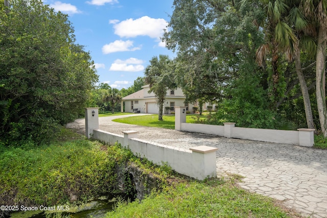 3909 Turtle Mound Rd, Melbourne, FL 32934 - photo 28