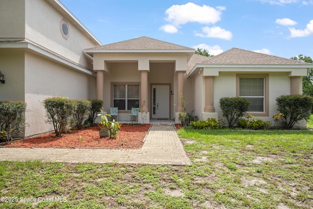 3909 Turtle Mound Rd, Melbourne, FL 32934 - photo 31