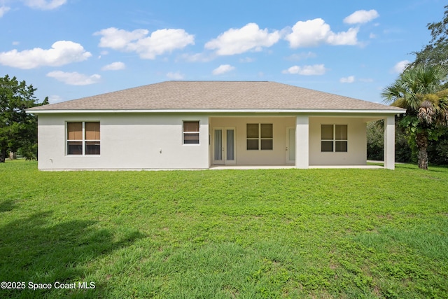 3909 Turtle Mound Rd, Melbourne, FL 32934 - photo 5