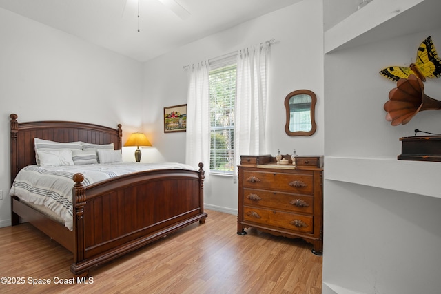 3909 Turtle Mound Rd, Melbourne, FL 32934 - photo 8