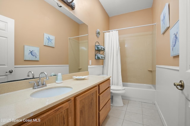 3909 Turtle Mound Rd, Melbourne, FL 32934 - photo 6
