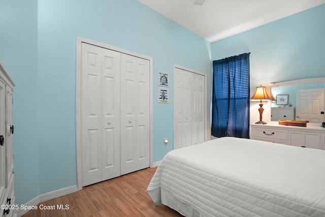 3909 Turtle Mound Rd, Melbourne, FL 32934 - photo 3