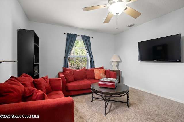 3909 Turtle Mound Rd, Melbourne, FL 32934 - photo 40