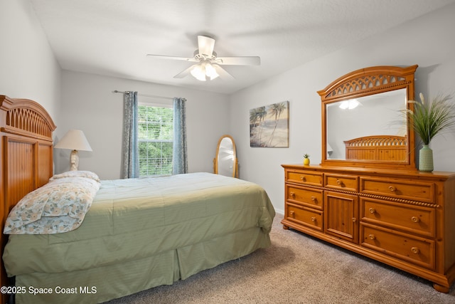 3909 Turtle Mound Rd, Melbourne, FL 32934 - photo 39