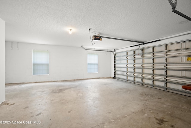 3909 Turtle Mound Rd, Melbourne, FL 32934 - photo 45