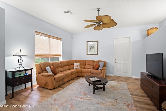 3909 Turtle Mound Rd, Melbourne, FL 32934 - photo 42