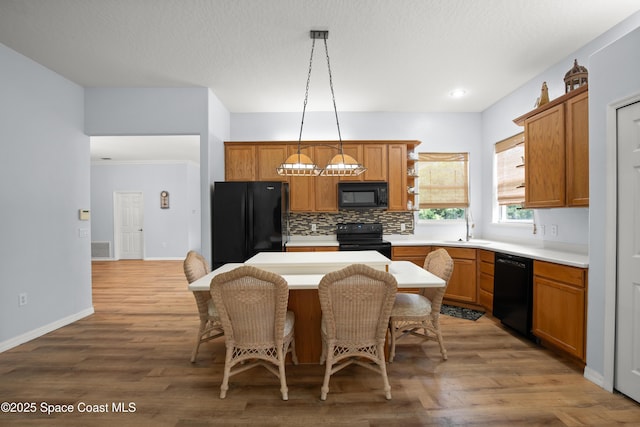 3909 Turtle Mound Rd, Melbourne, FL 32934 - photo 43