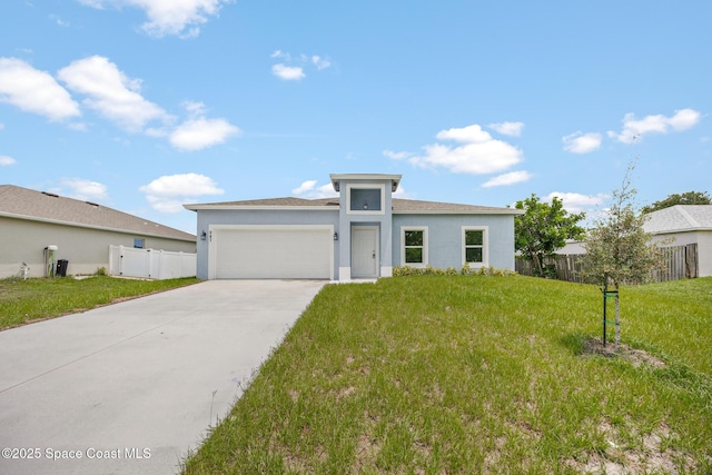 947 Hutchins St SE, Palm Bay, FL 32909 - photo 1