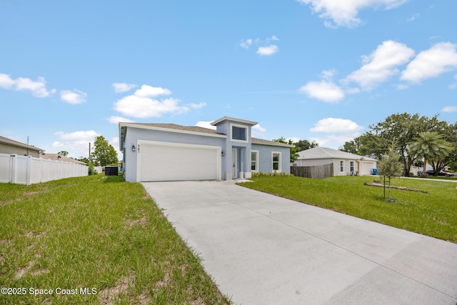 947 Hutchins St SE, Palm Bay, FL 32909 - photo 30