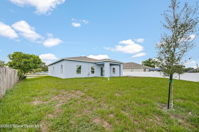 947 Hutchins St SE, Palm Bay, FL 32909 - photo 29