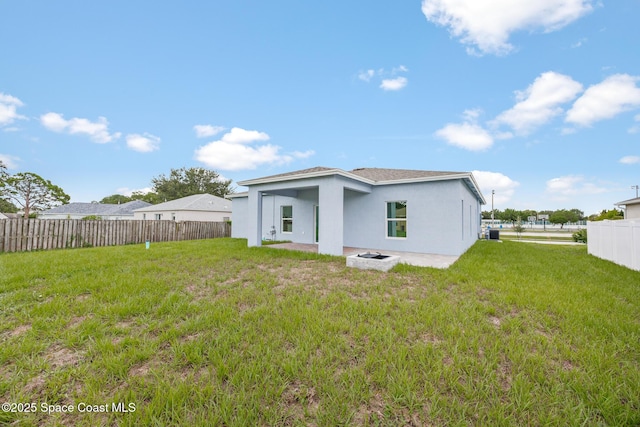 947 Hutchins St SE, Palm Bay, FL 32909 - photo 31