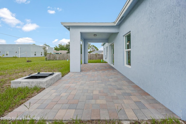 947 Hutchins St SE, Palm Bay, FL 32909 - photo 27