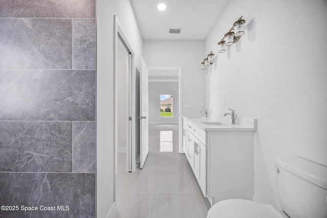 947 Hutchins St SE, Palm Bay, FL 32909 - photo 16
