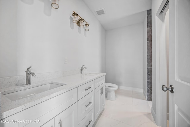 947 Hutchins St SE, Palm Bay, FL 32909 - photo 14