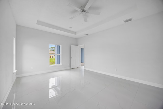947 Hutchins St SE, Palm Bay, FL 32909 - photo 12