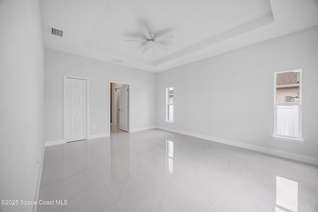 947 Hutchins St SE, Palm Bay, FL 32909 - photo 13