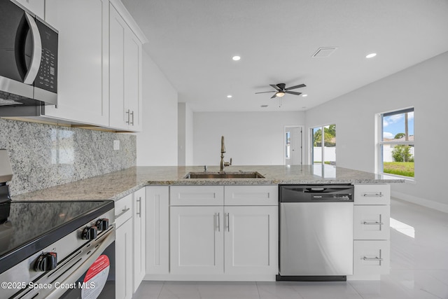 947 Hutchins St SE, Palm Bay, FL 32909 - photo 7