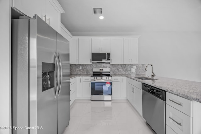 947 Hutchins St SE, Palm Bay, FL 32909 - photo 5