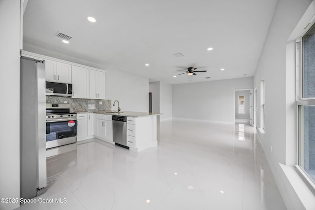 947 Hutchins St SE, Palm Bay, FL 32909 - photo 9