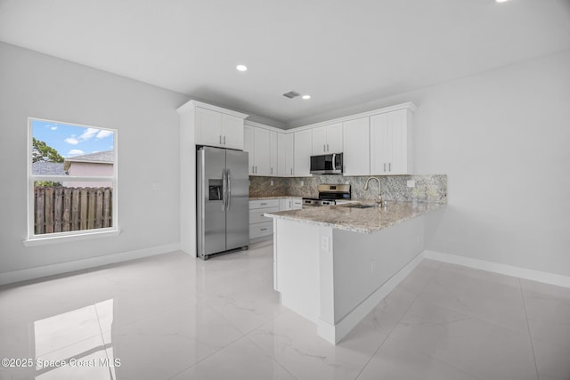 947 Hutchins St SE, Palm Bay, FL 32909 - photo 4