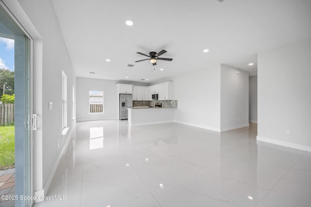 947 Hutchins St SE, Palm Bay, FL 32909 - photo 11