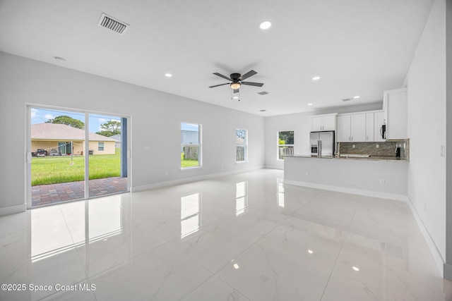 947 Hutchins St SE, Palm Bay, FL 32909 - photo 3