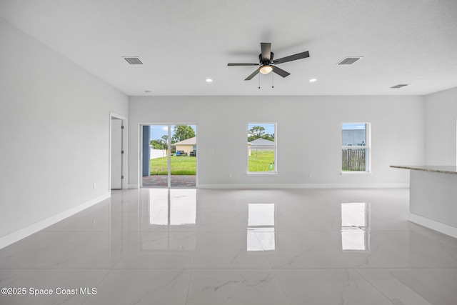 947 Hutchins St SE, Palm Bay, FL 32909 - photo 10