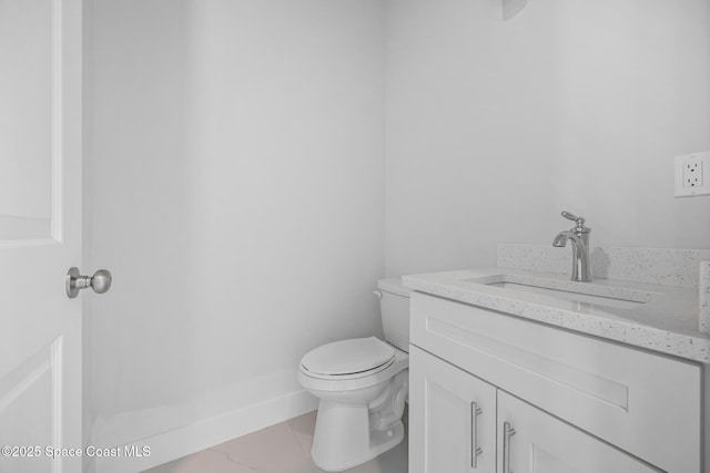 947 Hutchins St SE, Palm Bay, FL 32909 - photo 20