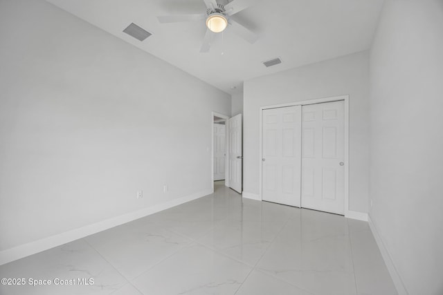 947 Hutchins St SE, Palm Bay, FL 32909 - photo 17