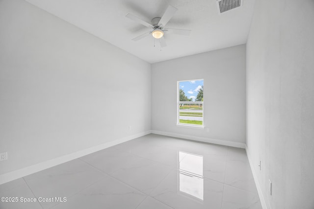 947 Hutchins St SE, Palm Bay, FL 32909 - photo 21