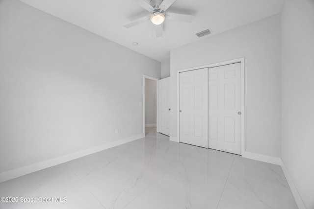 947 Hutchins St SE, Palm Bay, FL 32909 - photo 22