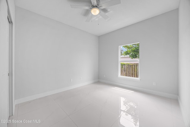 947 Hutchins St SE, Palm Bay, FL 32909 - photo 18