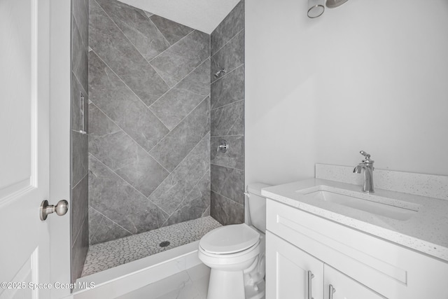 947 Hutchins St SE, Palm Bay, FL 32909 - photo 24