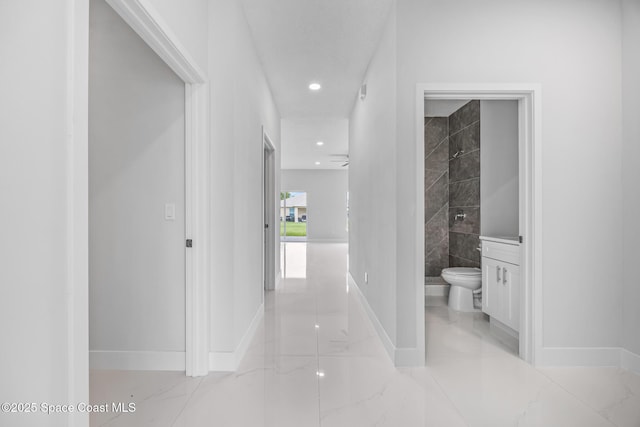 947 Hutchins St SE, Palm Bay, FL 32909 - photo 2