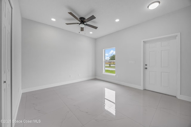 947 Hutchins St SE, Palm Bay, FL 32909 - photo 23
