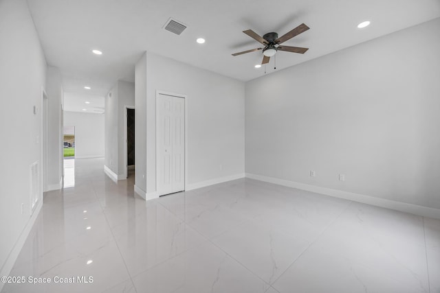 947 Hutchins St SE, Palm Bay, FL 32909 - photo 25
