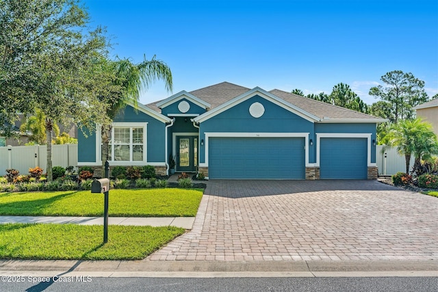 541 Stonebriar Dr, Palm Bay, FL 32909 - photo 49